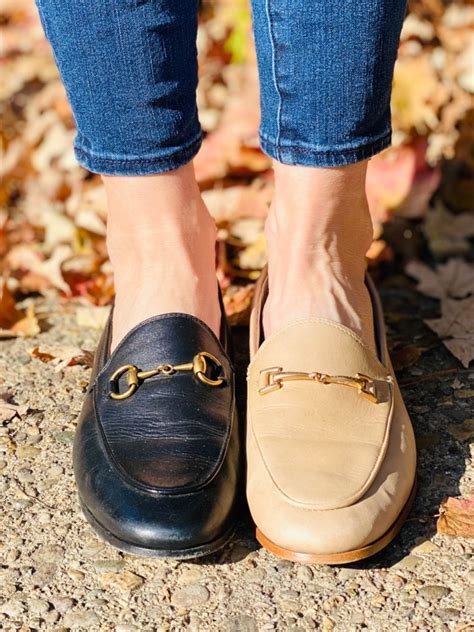 gucci loafers dupe|cheap gucci loafer dupes.